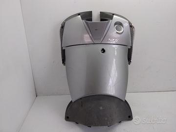 APRILIA SCARABEO LIGHT 125 CARENA CONTROSCUDO RETR