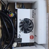 Carica batterie Neos AGM 36 Volt