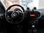 Immagine 10