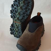 Scarpe bambino Merrel nr. 28