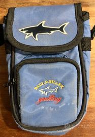 borsa a tracolla paul e shark 