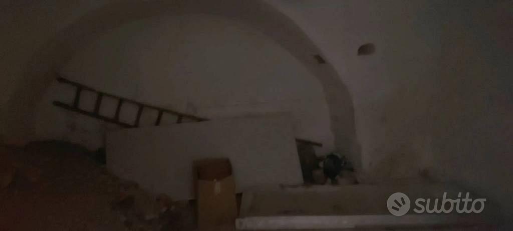 Appartamento – Collepasso, Lecce - Vista 5