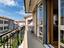 Immagine 26