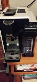 macchina da caffè  caffitaly