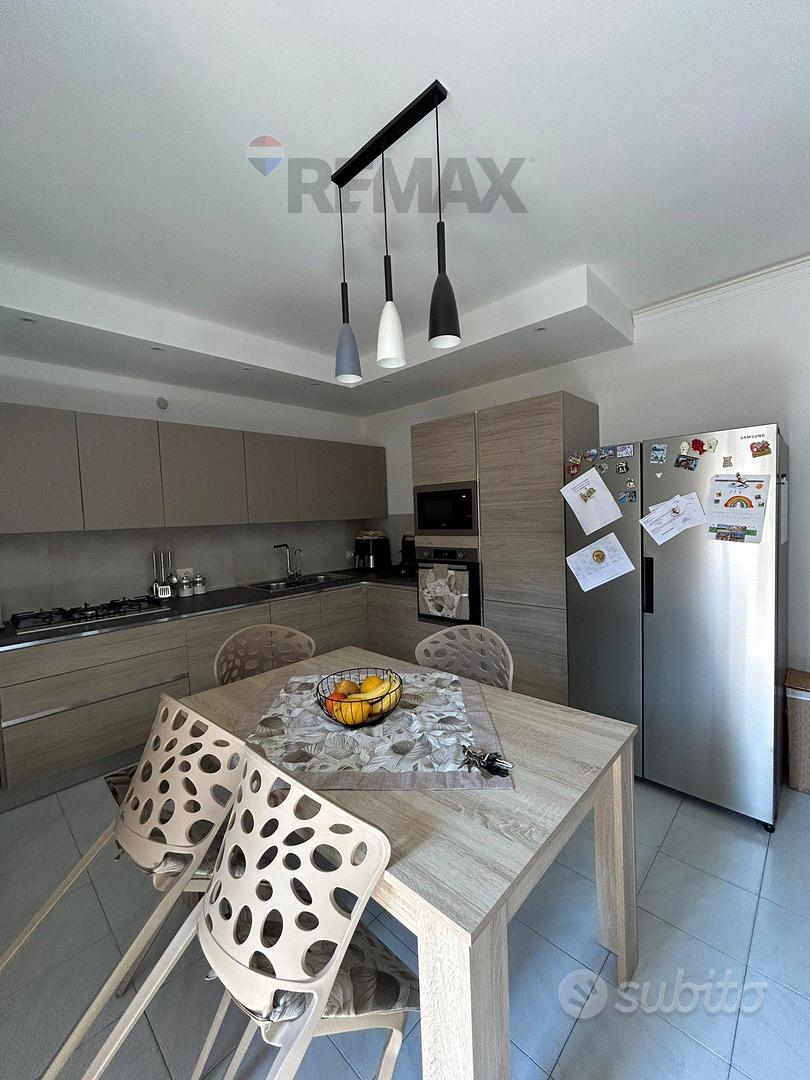 Appartamento – Noto, Piano Alto, Siracusa - Vista 3