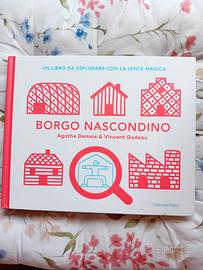 libro