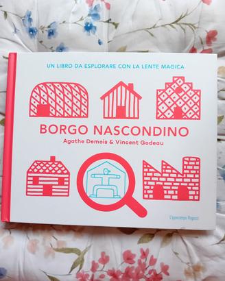 libro