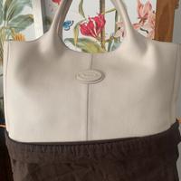 Borsa Tods