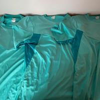 3 maglie deliveroo