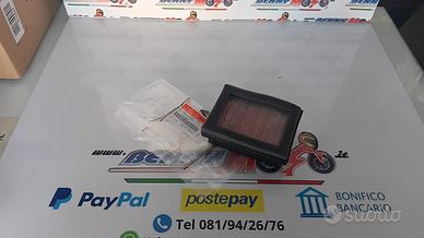 FILTRO ARIA KEEWAY RKF 125