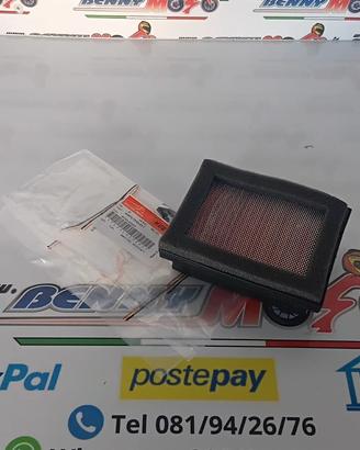 FILTRO ARIA KEEWAY RKF 125