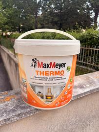 Max Meyer Thermo