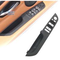 MODANATURA PANNELLO PORTIERA DOPPIA BMW SERIE 3 E9