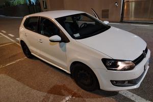 polo 1.2 diesel 