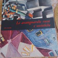 collezione libri d'arte fratelli fabbri del 1970