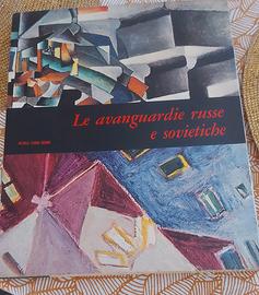 collezione libri d'arte fratelli fabbri del 1970