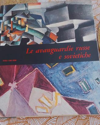 collezione libri d'arte fratelli fabbri del 1970