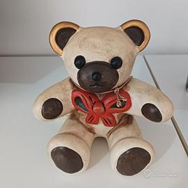 Thun Teddy Vintage Originale Lene Thun 