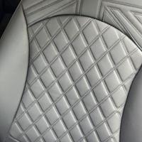 coprisedili specifici mini cooper r56 