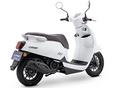 kymco-filly-50