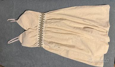 Vestito