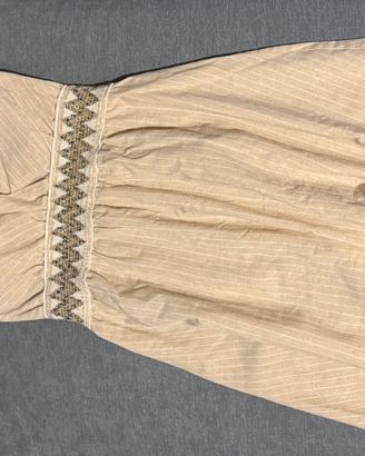 Vestito