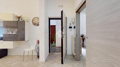 3 LOCALI A MARTINA FRANCA