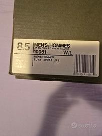 Timberland Premium 6-Inch

