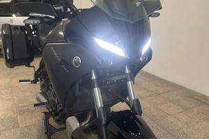 YAMAHA Tracer 7 GT