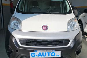 Fiat Fiorino 1.3 multijet 2018