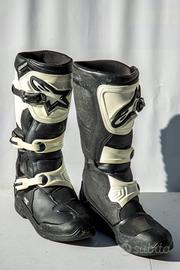 Stivali Alpinestar