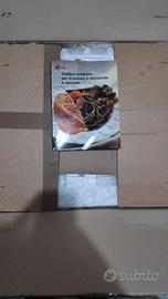 Forno a Microonde LG