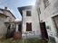 Immagine 22
