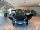 smart-fortwo-1-0-benzina-euro-5b