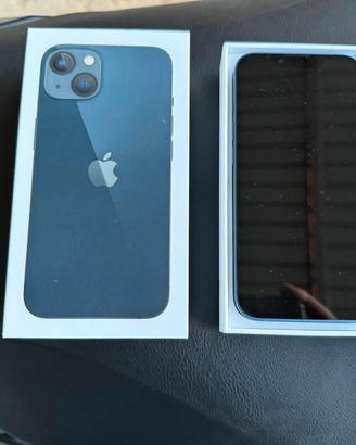 IPHONE 13 128GB