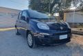 Fiat Panda 1.0 Hybrid 70cv Easy