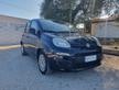 Fiat Panda 1.0 Hybrid 70cv Easy