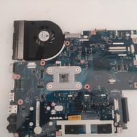 Acer Travelmate 5742