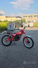 trial fantic 240 
