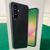 SAMSUNG GALAXY A56 5G