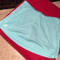 Gonna da tennis Babolat