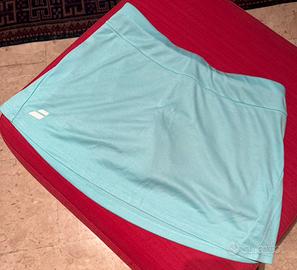 Gonna da tennis Babolat