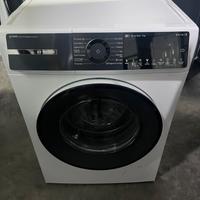 Bosch Serie 6 WGH254AOIT Lavatrice 10kg