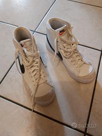 scarpe nike ragazza