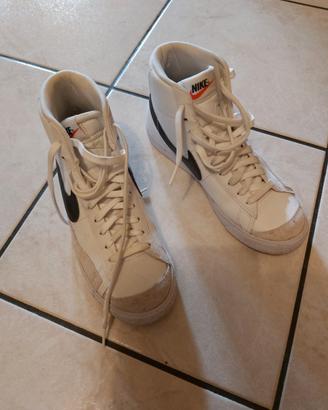 scarpe nike ragazza