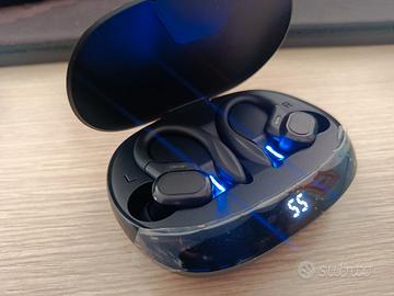 Auricolari Wireless  