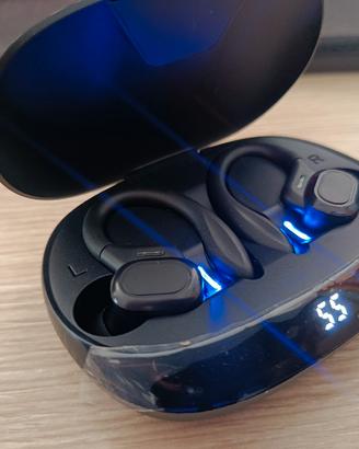 Auricolari Wireless  