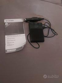 vivavoce bluetooth per auto