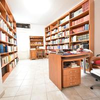 Appartamento ampio in via Gramsci