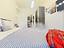 Immagine 21